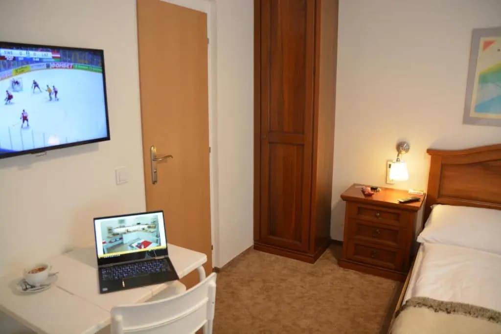 Vila Bohemia - photo 5