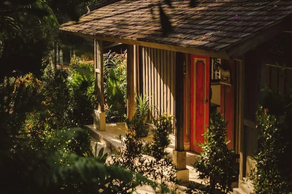 Magia De Uma, a member of Design Hotels - photo 42
