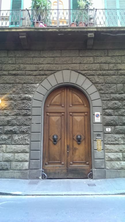 N4U Guest House - photo 1