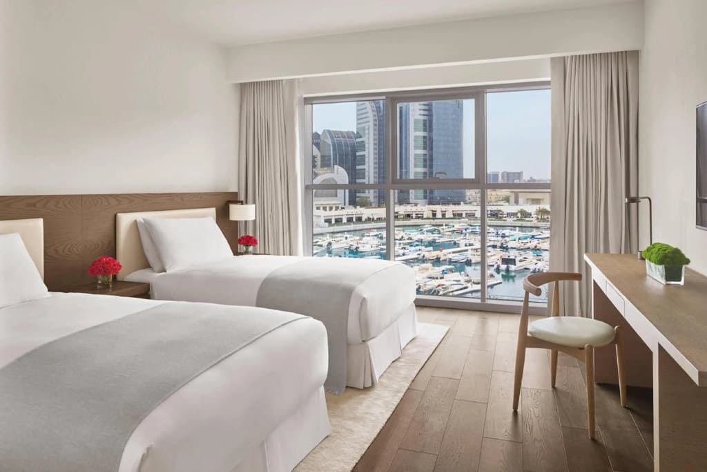 The Abu Dhabi Edition - photo 30