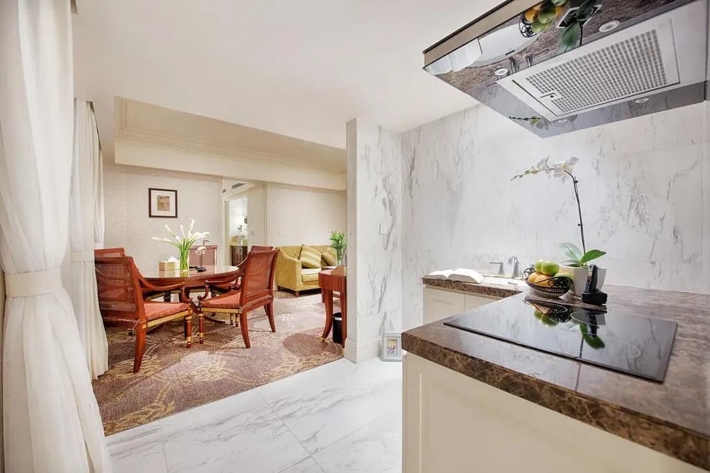 Apricot Hotel - photo 37