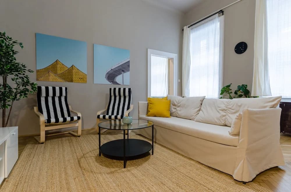Boldo Apartment - photo 5