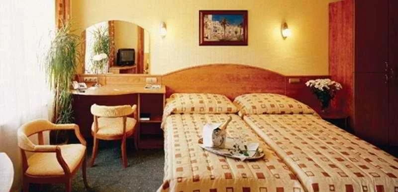 Normafa - photo 2