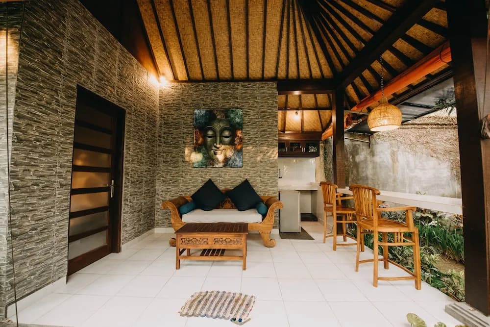 Pukakoo Villa by Supala - photo 28