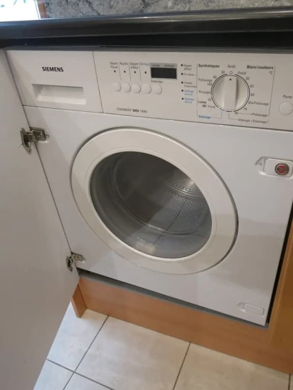 Appartement Faubourg Montmartre Citycosy - photo 18