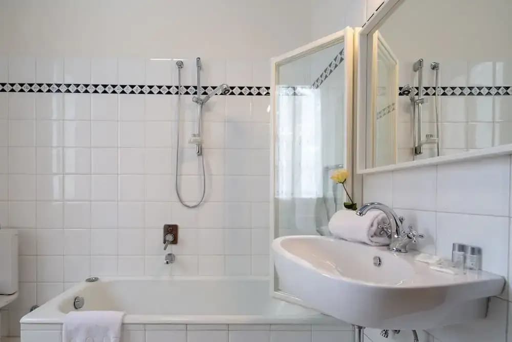 Stadium Apartment - photo 6