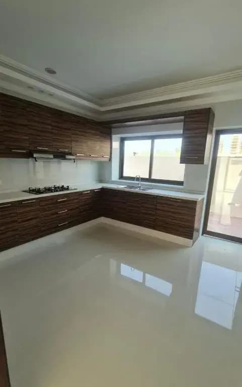 AB Villa - photo 7