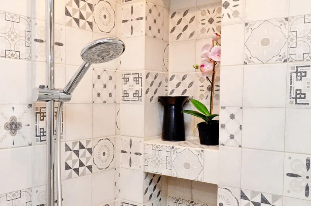 Heloni Apartments Athens - photo 9