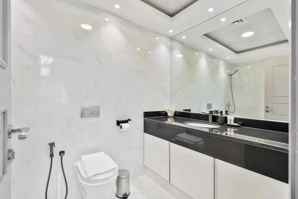 PVH - 2BR near Marina Promenade - photo 8