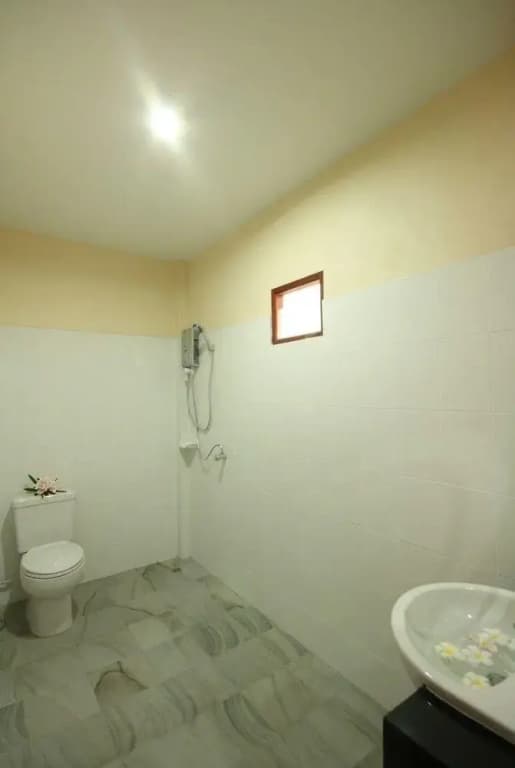 Bida Daree Resort - photo 9