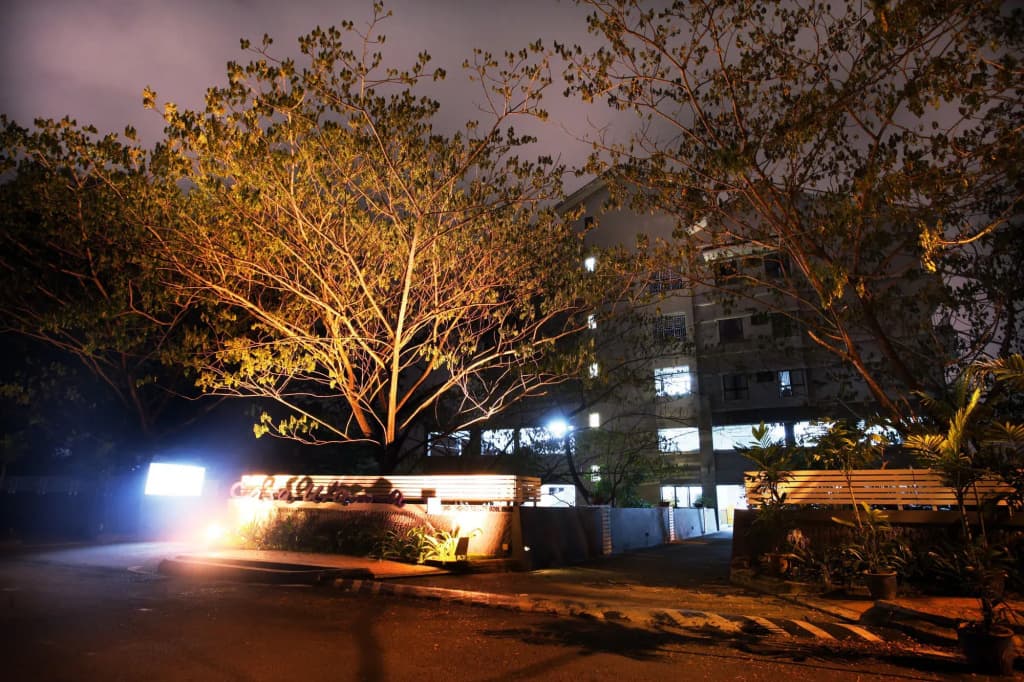 O'Boutique Suites Hotel - main photo