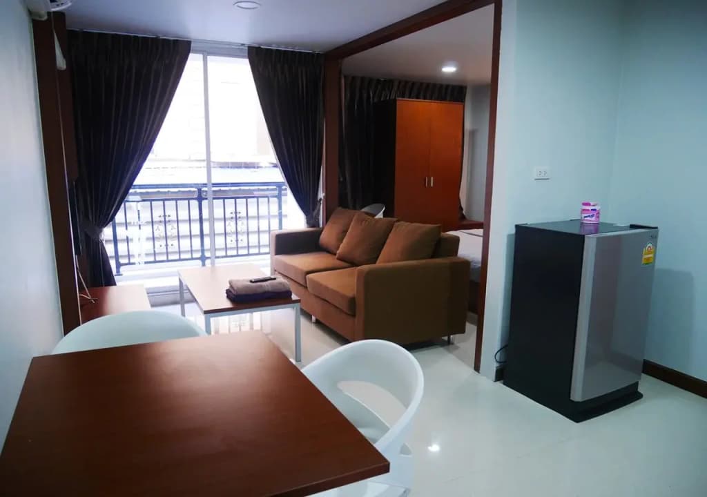 You House Residence - photo 16