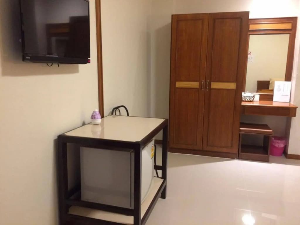 Rachada Place - photo 6
