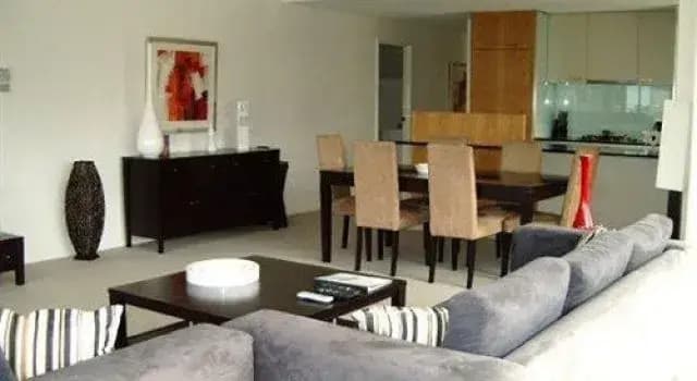 Apartments @ Docklands - photo 4