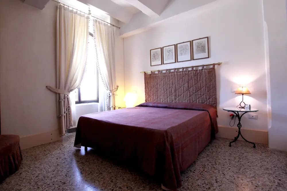 Molino 27 - photo 1