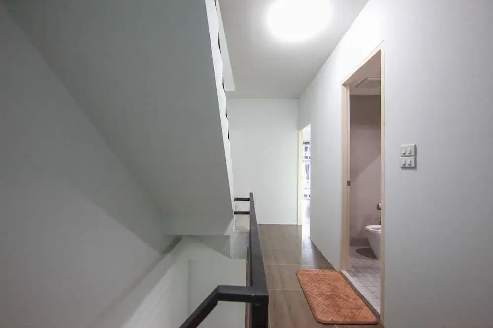 U-ME Home - photo 11