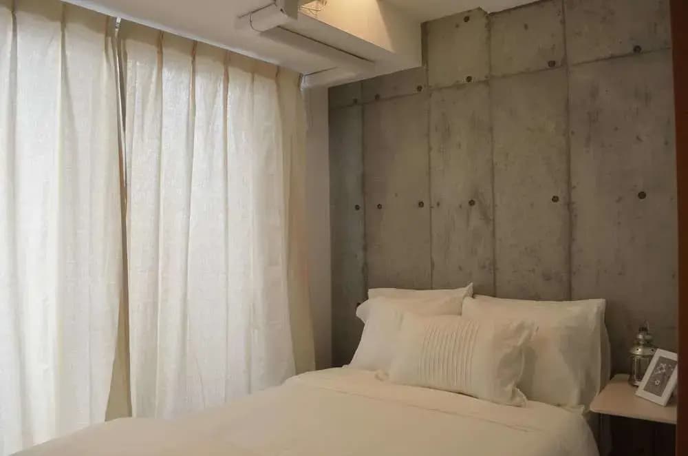 Citimini Tanimachi - photo 5