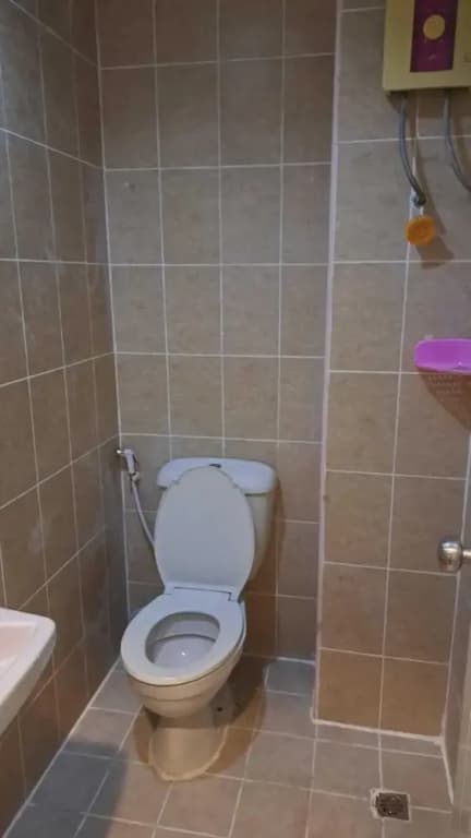 Om Inn - photo 8