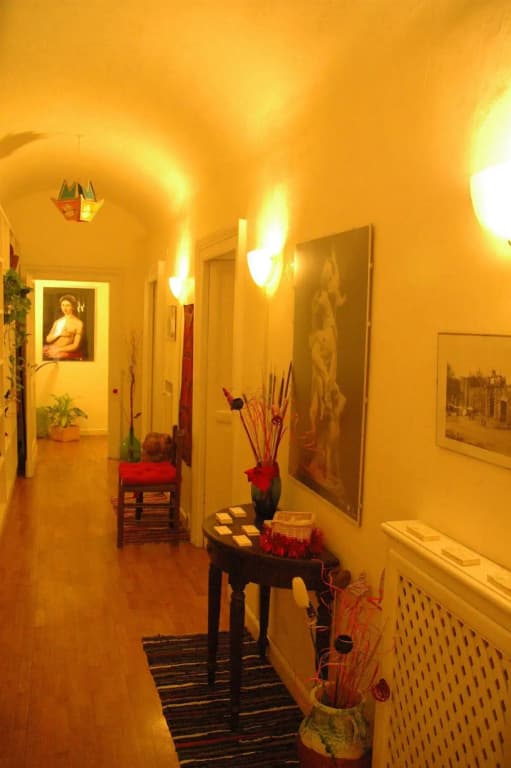 LIncanto di Roma - photo 8