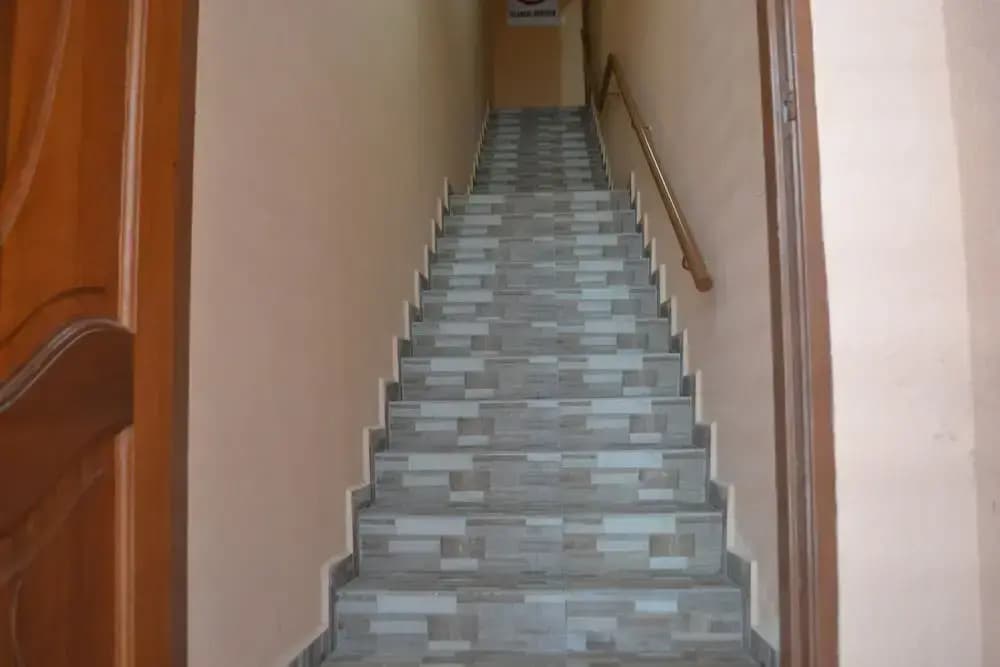 OYO 89691 Hotel Puteri Miqaila - photo 11