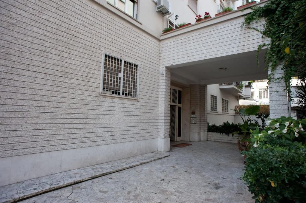 Anastasio II B&B - photo 1