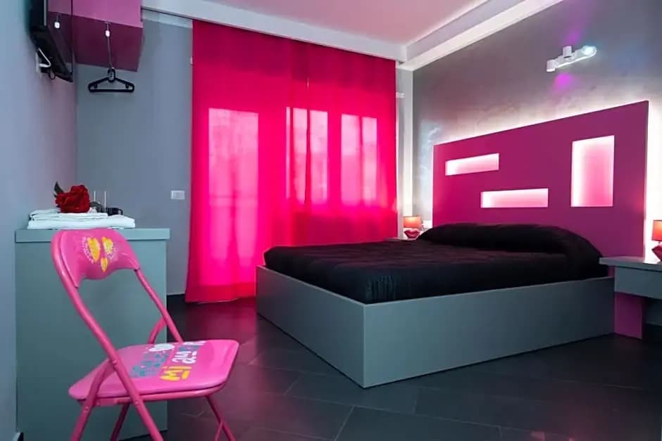 Dream B&B Roma - photo 2