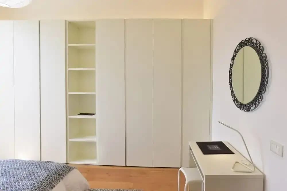 Matteotti - photo 2