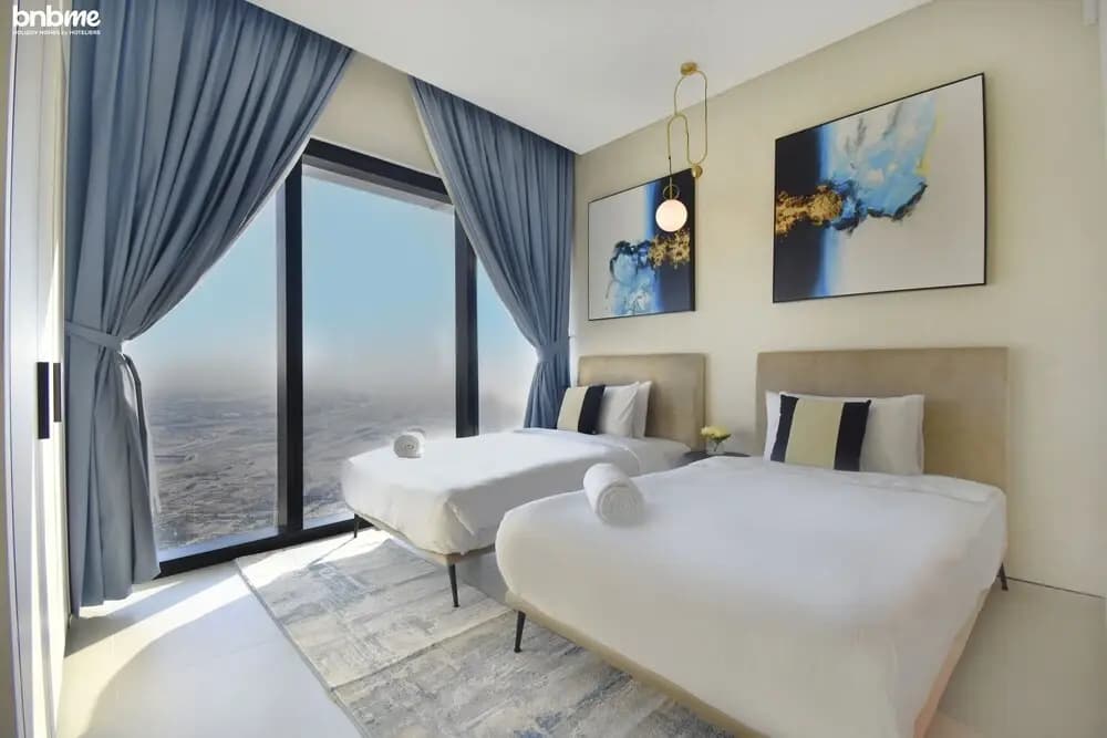 2B-Address JBR- 6006 - photo 3