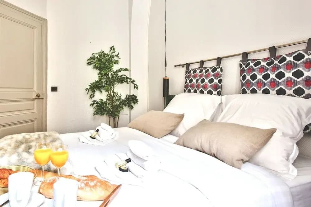 Amazing Deal "saint Germain" - photo 5