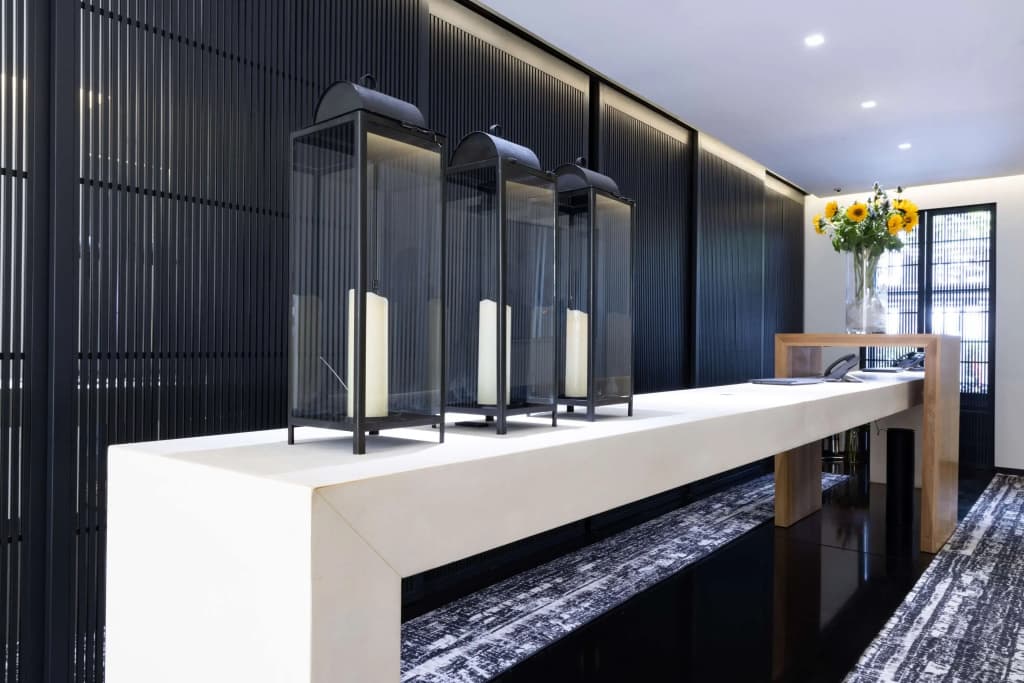 La Suite West - Hyde Park - photo 5