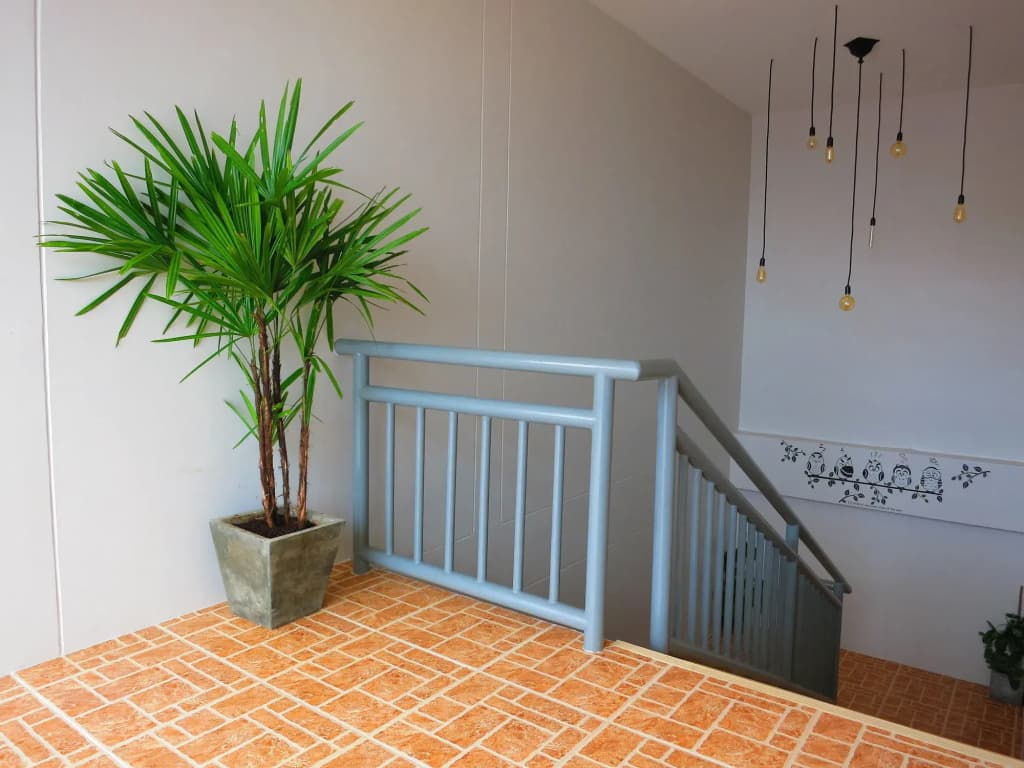 Winrisa Place - photo 11