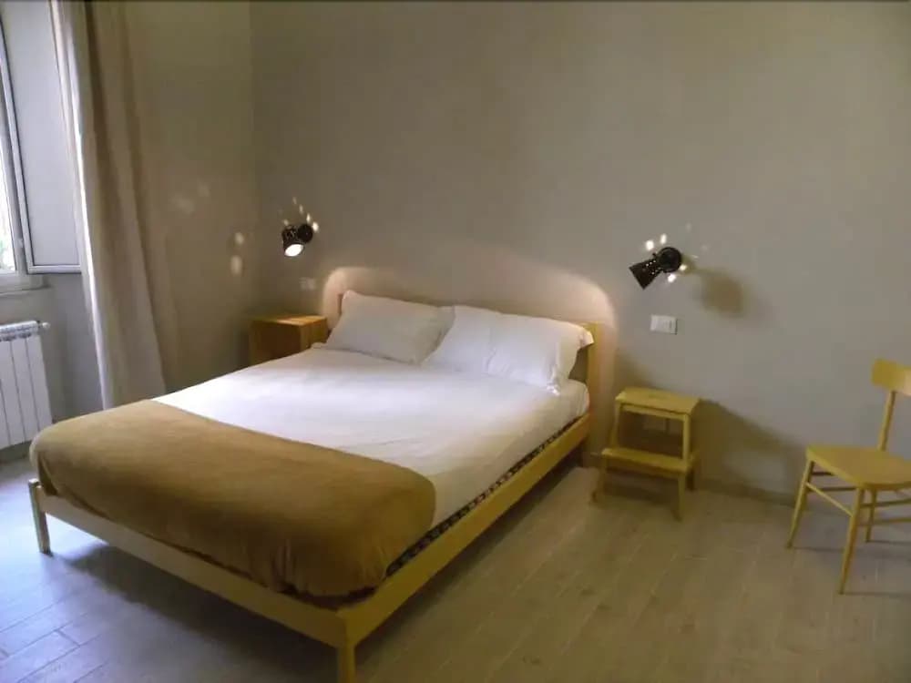 GA Holidays Home - photo 6