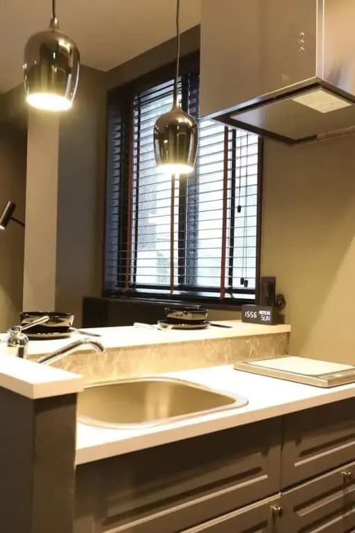Moto Hotel - photo 8