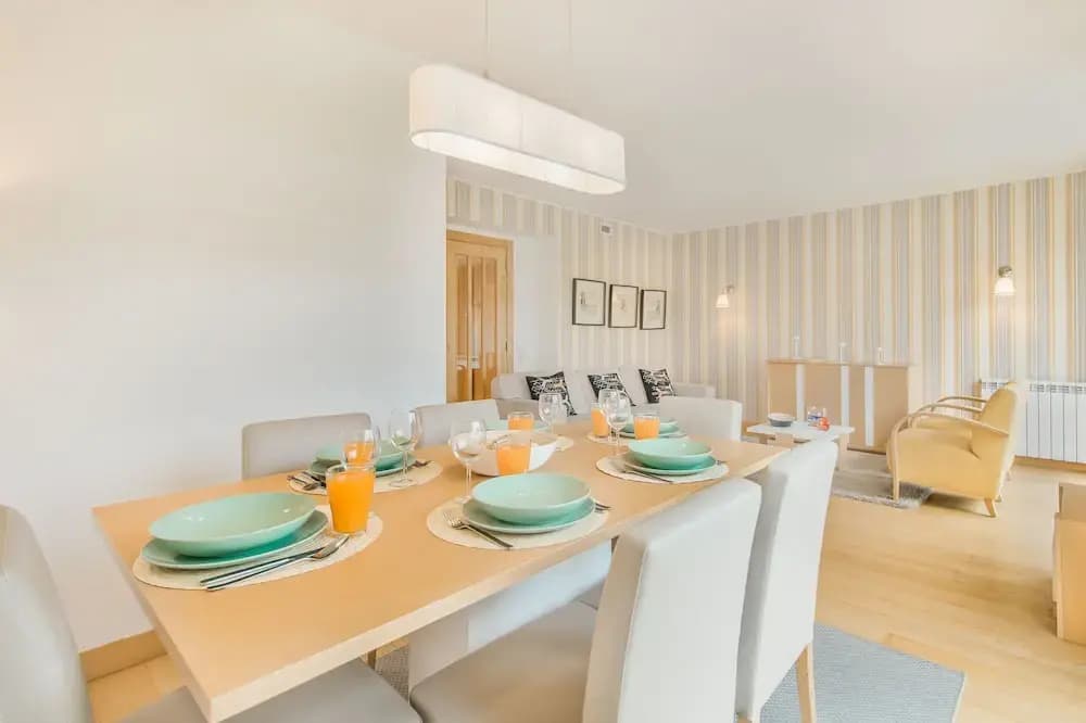 Belém Deluxe Stay - photo 18