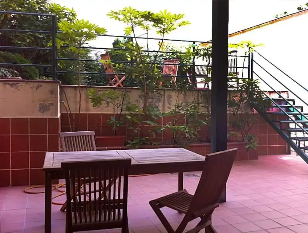 Apartamentos Candilejas - photo 15
