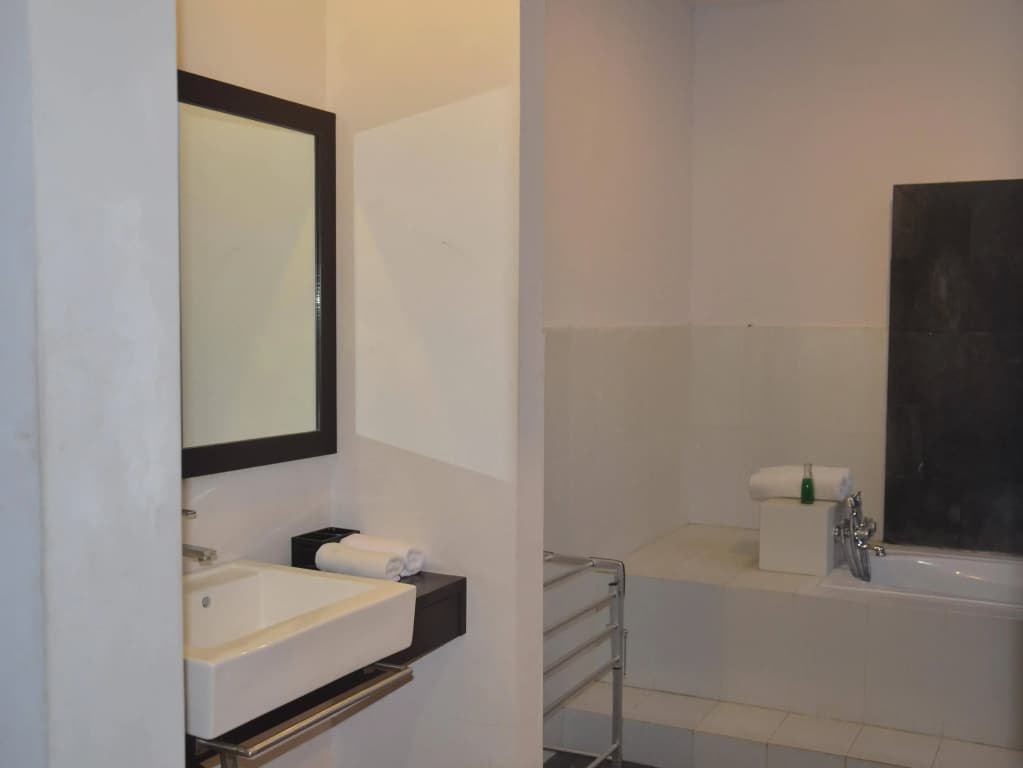 The Cory Villa - photo 7
