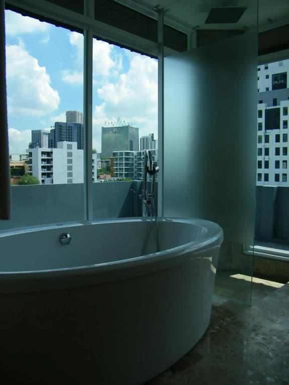 Baannueng at Aree 5 Hotel - photo 8