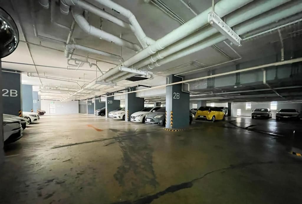 Hotel FnB - photo 15