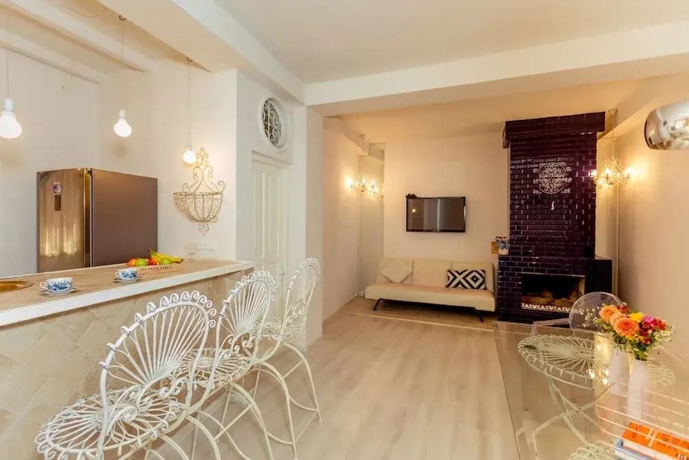 Falcon Apartments - photo 31