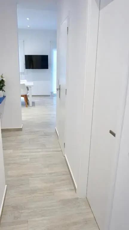 Modern & Central Apt in Athens - photo 8