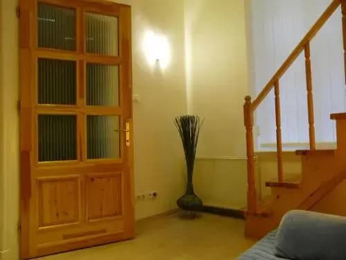 Beer House Apartment - photo 11