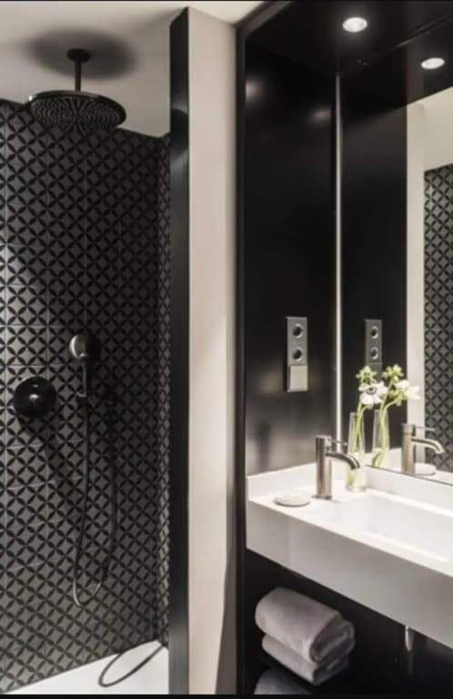 Yurbban Ramblas Boutique Hotel - photo 8