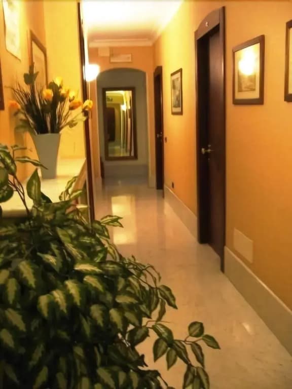 Hotel Milazzo - photo 6