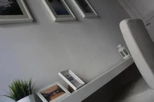 Dantes Relais - photo 7
