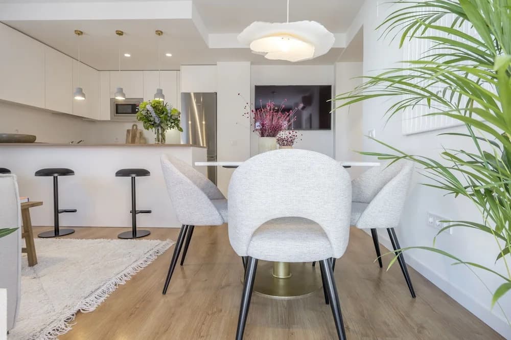Miosotis Suites - photo 43