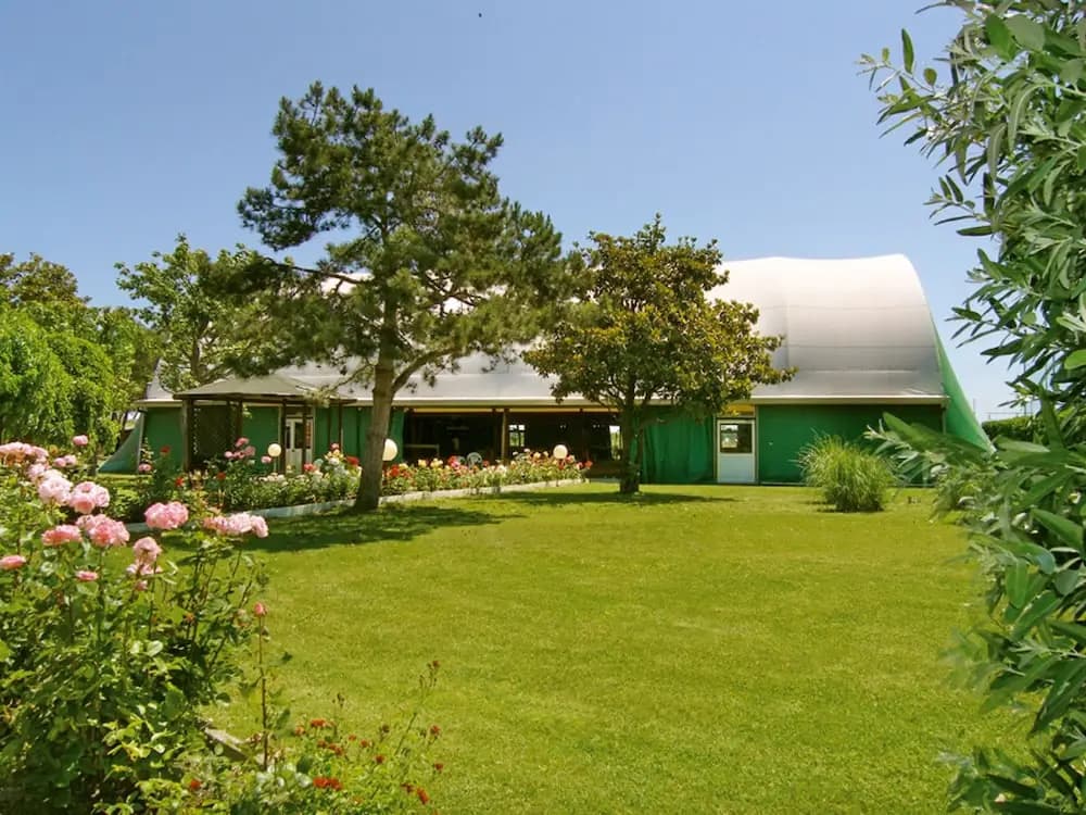 Ca' del Moro - photo 24