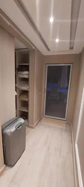 كمباوند جاليريا مون فالي - photo 4