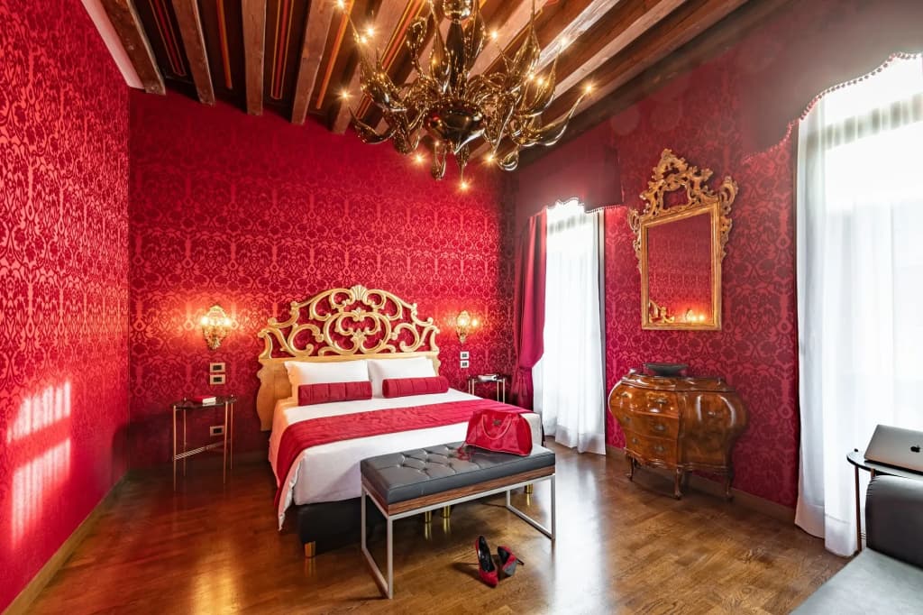 Palazzo San Lorenzo - photo 6