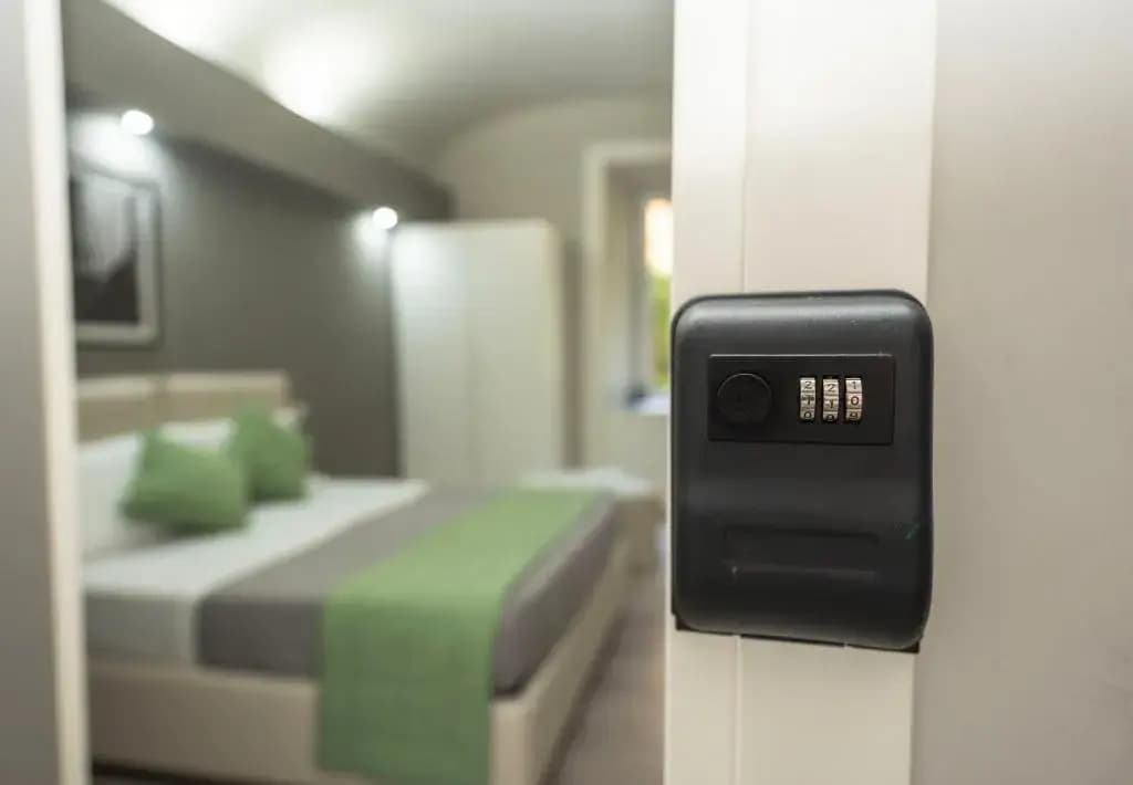 Scipioni Best Rooms - photo 2