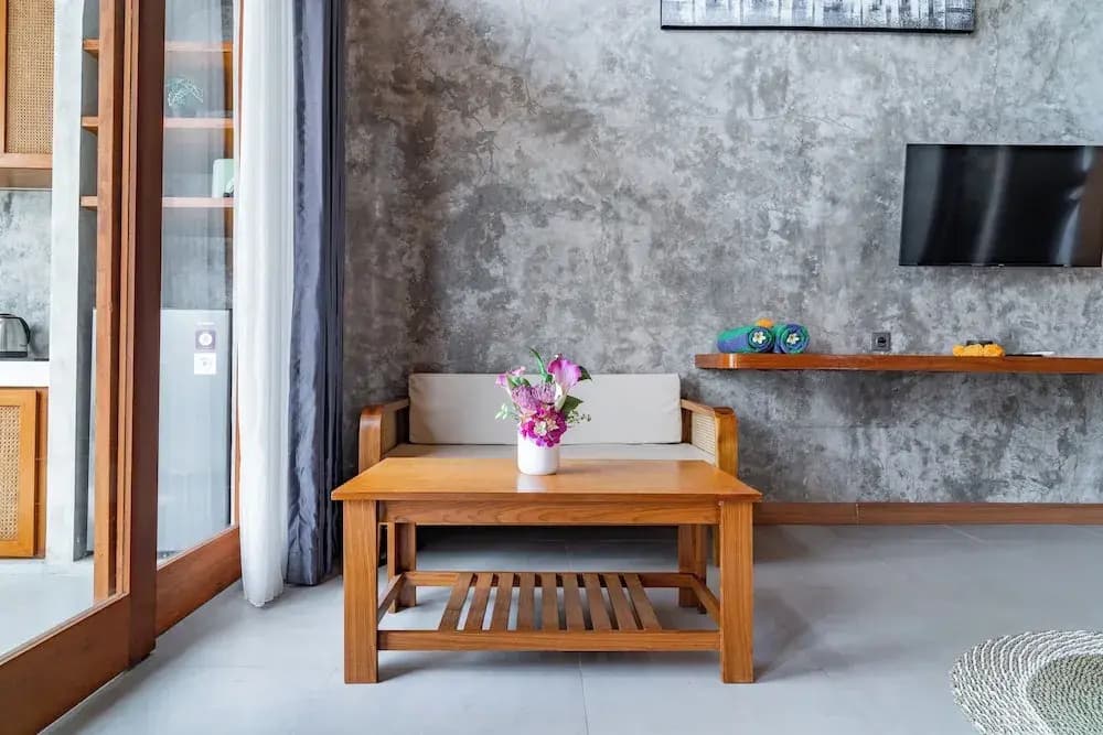 Villa Tulip Sanur - photo 8